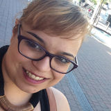 Filipa from Guarda | Woman | 30 years old | Scorpio