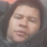 Marceloolivedh from Ituacu | Man | 38 years old | Sagittarius