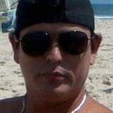 Jeffersonwey3P from Cruz | Man | 37 years old | Capricorn