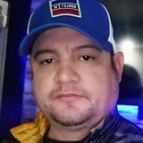 Cesarsalvadoa9 from Cuauhtemoc | Man | 46 years old | Libra