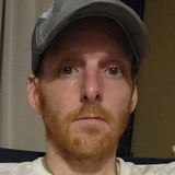 Jeffreysschuwr from Westtown | Man | 43 years old | Gemini