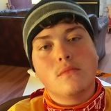 Bigcheezy from Lake Charles | Man | 29 years old | Pisces