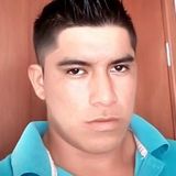 Amiguito from Palenque | Man | 38 years old | Libra