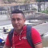 Elmaestro from Riohacha | Man | 37 years old | Leo