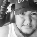 Aldacorb5B from Manzanillo | Man | 33 years old | Gemini