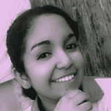 Marii from Salta | Woman | 24 years old | Aries