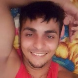 Leozinho from Sao Pedro da Aldeia | Man | 35 years old | Aries