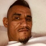 Elcarlitos5Pc from Jerez de Garcia Salinas | Man | 48 years old | Sagittarius