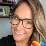Mary from Utica | Woman | 42 years old | Gemini