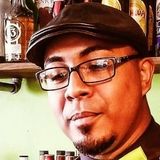 Nito from Hormigueros | Man | 39 years old | Virgo