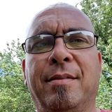 Wally from Nickelsville | Man | 55 years old | Virgo