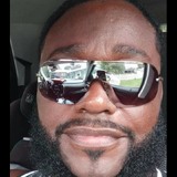 Nesmithfredd40 from West and East Lealman | Man | 45 years old | Scorpio