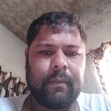 Ashu from Patiala | Man | 39 years old | Gemini