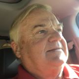 Doc from Columbus | Man | 66 years old | Leo