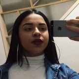 Universitaria from Lorena | Woman | 29 years old | Libra