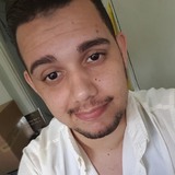 Jhonata from Sao Fidelis | Man | 30 years old | Scorpio