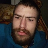 Connollym67D from Falconer | Man | 23 years old | Sagittarius