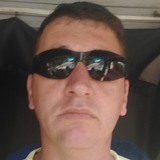 Marciopartei2 from Vargem Alta | Man | 47 years old | Libra