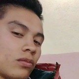 Esaú from Rayon | Man | 28 years old | Gemini