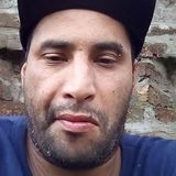 Hernan from Villa De Mayo | Man | 38 years old | Capricorn