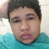 Oniistaf0 from Brumadinho | Man | 33 years old | Capricorn