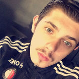 Marschiano from Rijswijk | Man | 30 years old | Capricorn