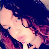 Braceface from Bryan | Woman | 25 years old | Scorpio