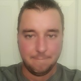 Rynebrownje from Gallatin | Man | 38 years old | Gemini