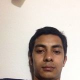 Shree from Fubine | Man | 34 years old | Aquarius