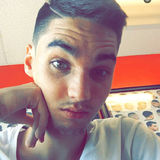 Jake from Atlantic Beach | Man | 29 years old | Capricorn