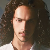 Andres from Novara | Man | 33 years old | Cancer