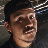 Clos from Prosper | Man | 38 years old | Pisces