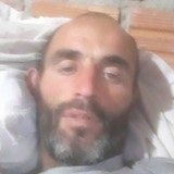 Aguiardeavilj5 from Pinheiro Machado | Man | 36 years old | Scorpio