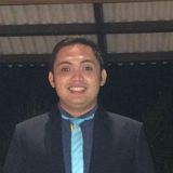 Mikey from Ormoc | Man | 33 years old | Virgo