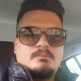 Nicholasbt from Castel Ritaldi | Man | 34 years old | Taurus
