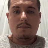 Ilo from Star Dojran | Man | 37 years old | Leo
