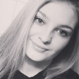 Armi from Heinola | Woman | 28 years old | Sagittarius