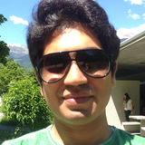 Lala from Zurich | Man | 35 years old | Capricorn