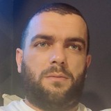 Radejakovljenk from Verona | Man | 34 years old | Leo
