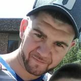 Jeffery from Roanoke Rapids | Man | 28 years old | Taurus