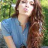 Daria from Odessa | Woman | 39 years old | Scorpio