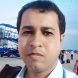 Sanju from Agartala | Man | 40 years old | Aquarius