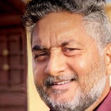 Raj from Muscat | Man | 37 years old | Cancer