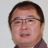 Morganchan from Aberdeen | Man | 60 years old | Scorpio