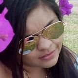 Mely from San Gabriel | Woman | 34 years old | Capricorn