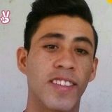 Julio from Jalostotitlan | Man | 34 years old | Scorpio