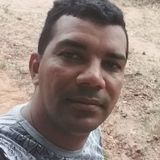 Festeiro from Carolina | Man | 39 years old | Cancer