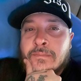 Patcolong4 from Tehachapi | Man | 39 years old | Aries