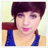Andreaxx from Dublin | Woman | 34 years old | Cancer