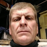 Markgorrilla6 from Northridge | Man | 52 years old | Aquarius